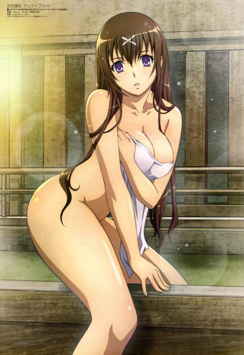 chiboard-b1t58233-20130408_yande.re_250056_sample_upby-Gabynou.jpg