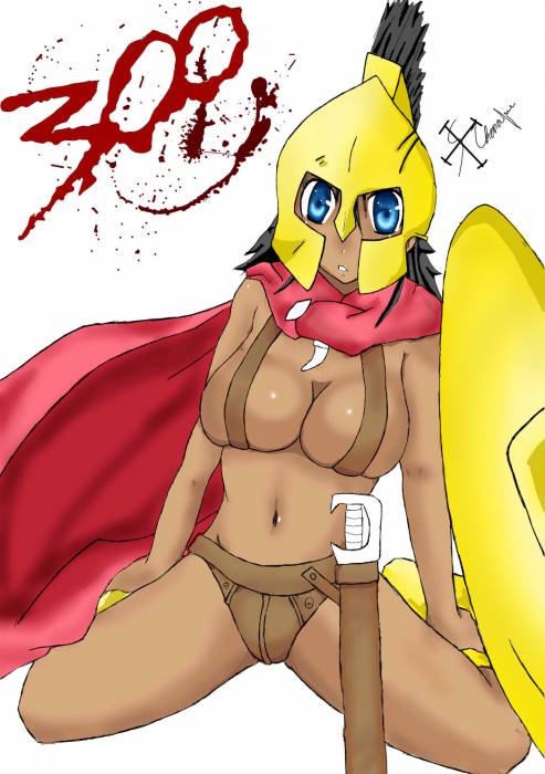chiboard-b16t58238-20130412_300c_upby-Xeane.jpg
