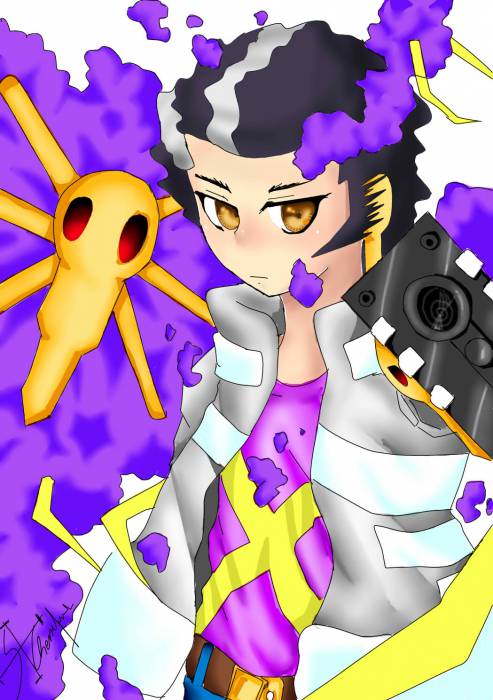 chiboard-b16t58246-20130414_xeanes_shoot1_upby-Xeane.jpg