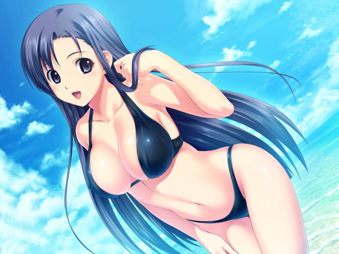 chiboard-b1t58247-20130415_yande.re_251221_sample_upby-Gabynou.jpg