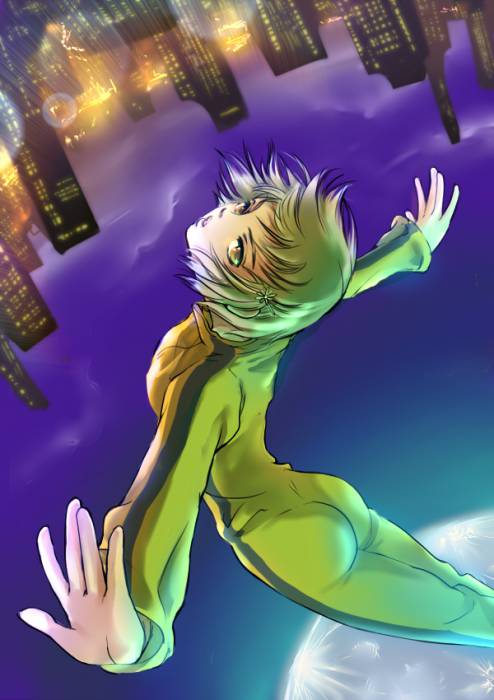 chiboard-b1t58261-20130422_ghtanyaqfcaiaufaaddxrixcayqdny_upby-Mugetsu.jpg