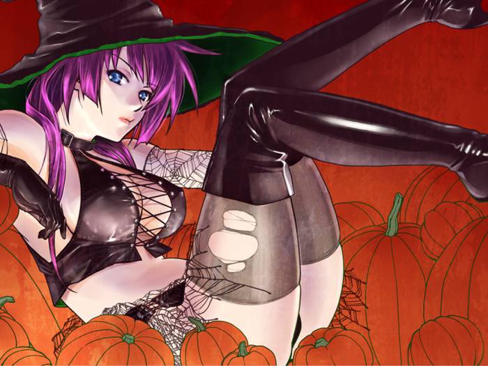 chiboard-b1t58264-20130422_animu.ru-bakemonogatari-_1024x768_-wallpaper-043_upby-Mugetsu.jpg