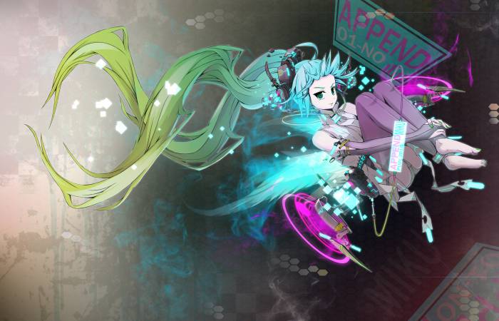 chiboard-b1t58266-20130422_Konachan.com_-_111929_barefoot_elbow_gloves_hatsune_miku_headphones_hin__artist__miku_append_vocaloid_upby-Mugetsu.jpg
