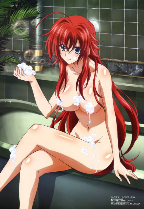 chiboard-b1t58278-20130428_yande.re_252551_sample_upby-Gabynou.jpg
