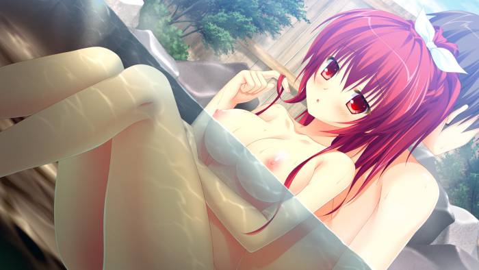 chiboard-b1t58282-20130430_yande.re_252311_sample_upby-Gabynou.jpg
