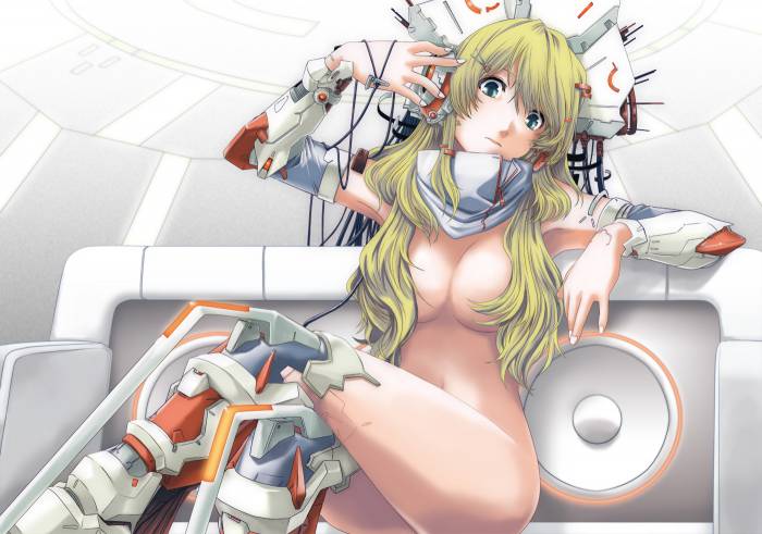 chiboard-b1t58287-20130501_White_phenomenon_upby-Rynn.jpg