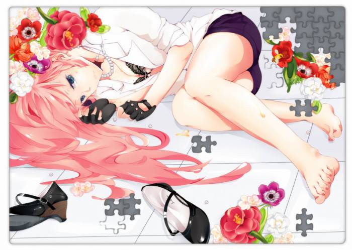 chiboard-b1t58309-20130505_Puzzle_upby-Katina.jpg
