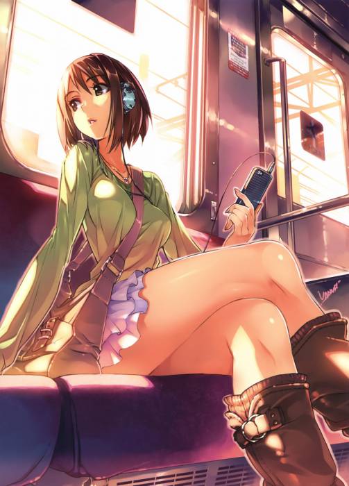 chiboard-b1t58310-20130506_yande.re_253469_sample_upby-Gabynou.jpg