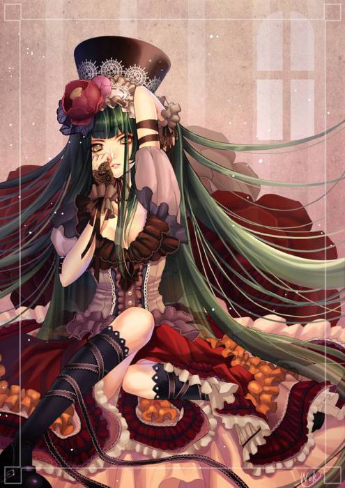 chiboard-b1t58314-20130507_Cadre_by_Tamarashi_upby-Katina.jpg