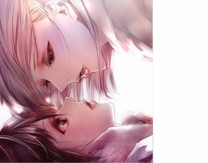 chiboard-b1t58315-20130507_Festival__Artbook__3_by_Kiyohara_Hiro_upby-Katina.jpg