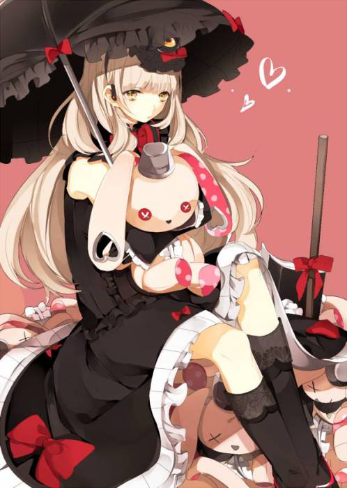 chiboard-b1t58317-20130508_Mayu__Vocaloid__by_Pixiv_Id_3369423_upby-Katina.jpg