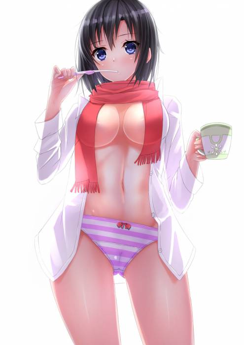 chiboard-b1t58318-20130509_yande.re_253614_sample_upby-Gabynou.jpg
