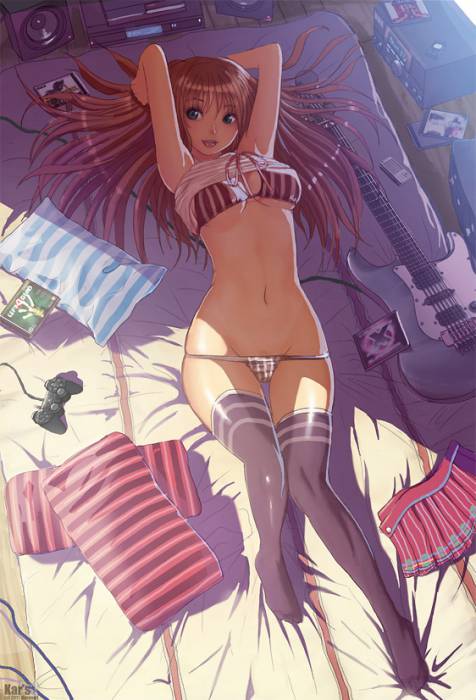 chiboard-b1t58323-20130511_Shadow_upby-crazyrokeur.jpg