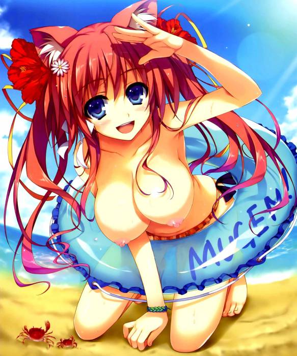 chiboard-b1t58324-20130512_yande.re_254198_sample_upby-Gabynou.jpg