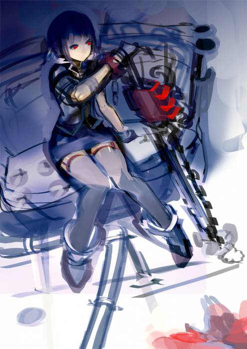 chiboard-b3t58327-20130512_chainsaw_upby-Duky.jpg
