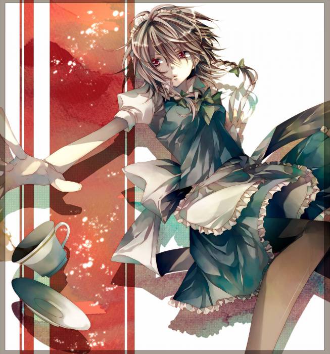 chiboard-b1t58333-20130512_Izayoi_Sakuya__touhou__by_Tsukioka_Tsukiho_upby-Katina.jpg