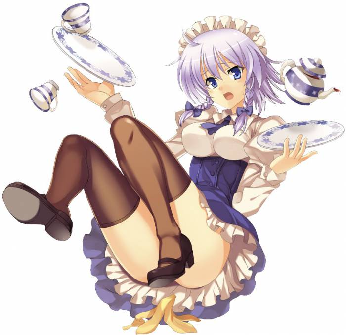 chiboard-b1t58336-20130512_2009_10_25_209966Touhou_upby-Gabynou.jpg