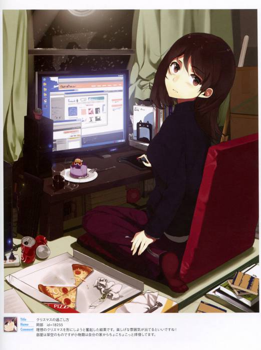 chiboard-b1t58339-20130513_De_l_Artbook_Pixiv_Girl_Collection_2010_By_Sasamori_Tomoe_upby-Katina.jpg