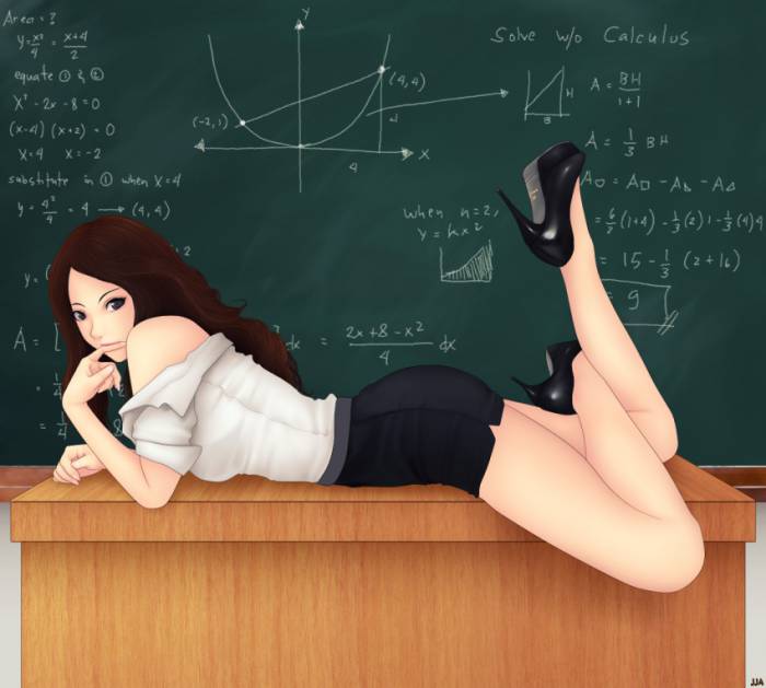 chiboard-b1t58340-20130513_sample_9be227b92ae820b87e7d2abe40293c62_upby-crazyrokeur.jpg