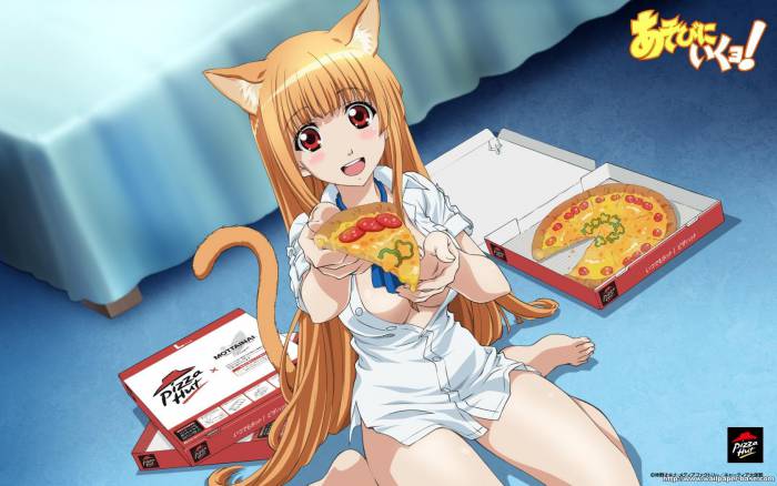 chiboard-b1t58341-20130513_asobi-ni-iku-yo-pizza-hut_upby-Gabynou.jpg