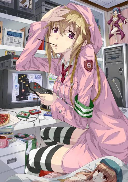 chiboard-b1t58342-20130513_Mess_by_Hiropon_Pj_upby-Katina.jpg