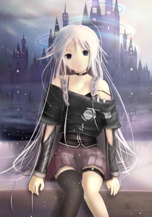 chiboard-b1t58353-20130515_IA__vocaloid__by_Pixiv_Id_3967264_upby-Katina.jpg