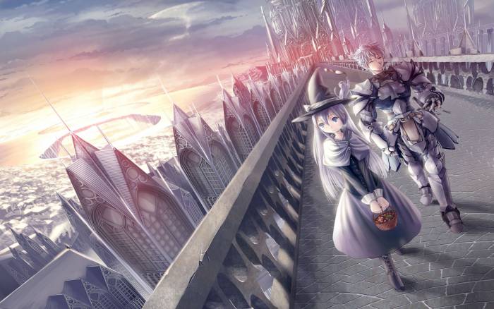 chiboard-b1t58358-20130515_26582-fantasy-castles-anime-anime-boys-anime-girls-pixiv-fantasia-cities-1680x1050_upby-Gabynou.jpg