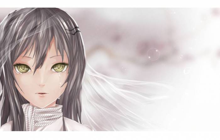 chiboard-b1t58359-20130515_Oikawa_Tsurara__Nurarihyon_No_Mago__by_Hachiretsu_upby-Katina.jpg