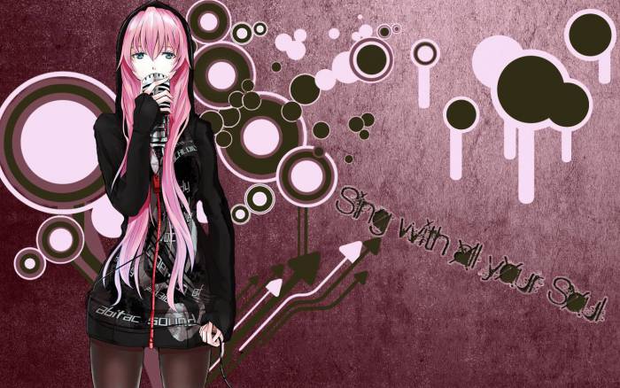 chiboard-b1t58362-20130516_ML_song_upby-Katina.jpg