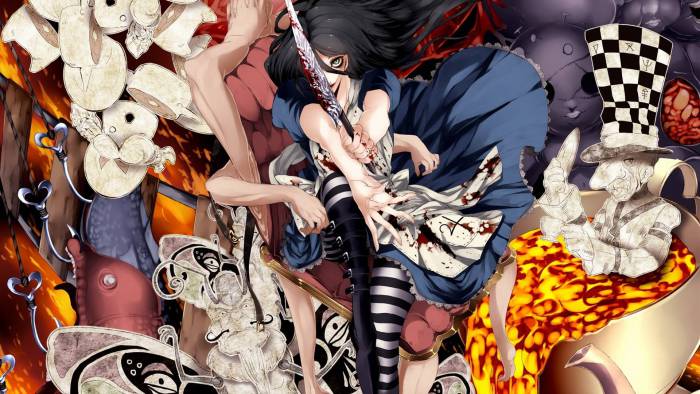 chiboard-b3t58363-20130516_Alice._American.McGee_s__upby-Katina.jpg