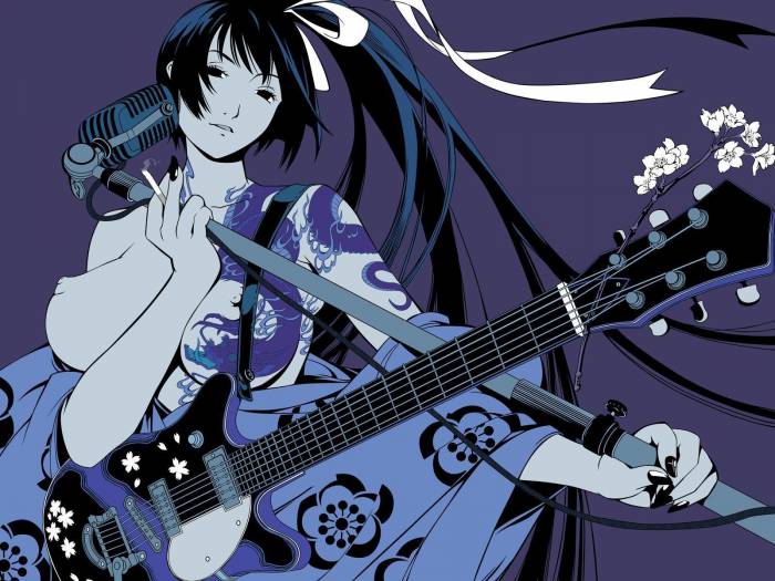 chiboard-b1t58365-20130517_manga-singer_upby-Gabynou.jpg