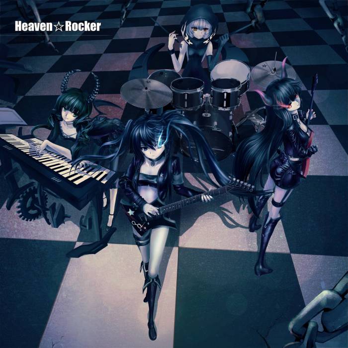 chiboard-b1t58368-20130517_Black___Rock.Shooter__BGS___BRS___DM___STR__by_Ushas_upby-Katina.jpg