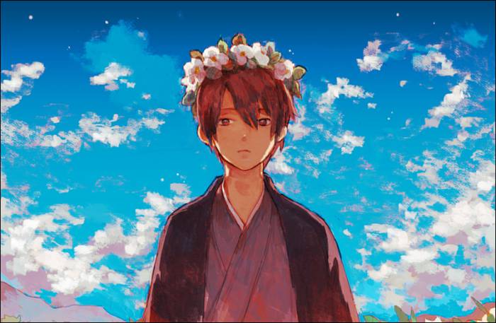 chiboard-b2t58371-20130517_Gintama_2_upby-Duky.jpg