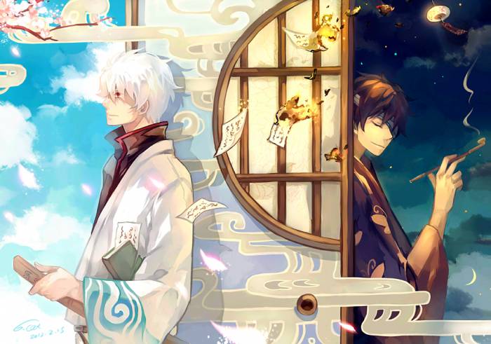 chiboard-b2t58372-20130517_Gintama_3_upby-Duky.jpg