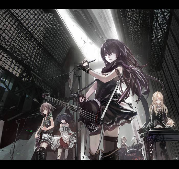 chiboard-b1t58373-20130517_anime-girl-band-anime-17448193-1920-1810_upby-Gabynou.jpg