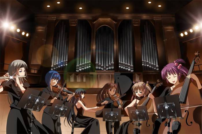 chiboard-b1t58374-20130517_Little.Busters___Kamikita_Komari___Kurugaya_Yuiko___Natsume_Rin___Nishizono_Mio___Noumi_Kudryavka___Saigusa_Haruka__by_K3__Dolphin_Brain__upby-Katina.jpg