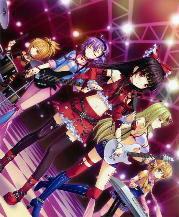 chiboard-b1t58376-20130518_a_touhou_anime_band_upby-Gabynou.jpg