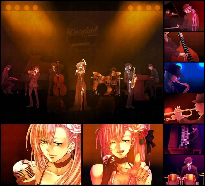 chiboard-b1t58377-20130518_Marionette._Song___Hatsune_Miku___Kagamine_Len___Kagamine_Rin___KAITO___Kamui_Gakupo___Megurine_Luka___MEIKO__by_Suzunosuke_upby-Katina.jpg