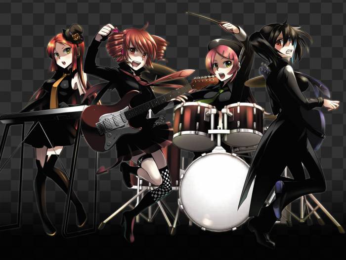 chiboard-b1t58379-20130518_UTAU__Kasane_Teto___Momone_Momo___Namine_Ritsu___Yokune_Ruko__by_Caffein_upby-Katina.jpg