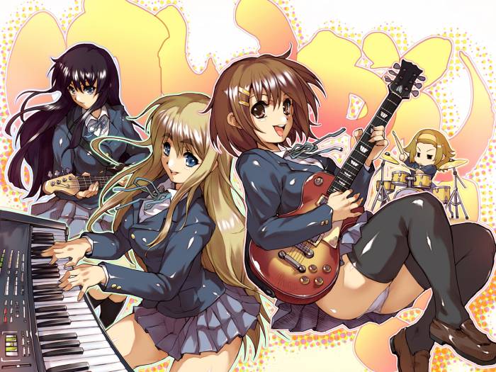 chiboard-b1t58381-20130519_k-on_guitar_keyboards_bass_hirasawa_yui_drums_akiyama_mio_tainaka_ritsu_kotobuki_tsumugi_hisahiko_artist_desktop_1600x1200_wallpaper-251573_upby-Gabynou.jpg