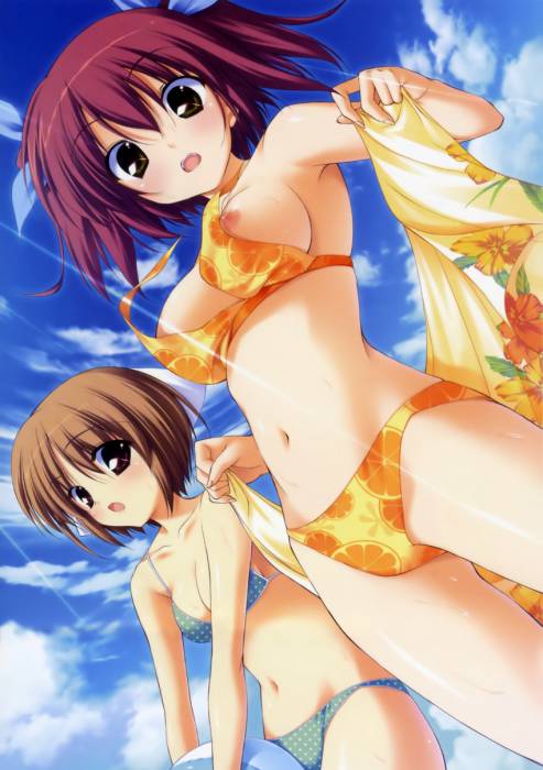 chiboard-b1t58382-20130519_NVHentai_Wardrobe_Malfunction_Hentai_0065_upby-crazyrokeur.jpg