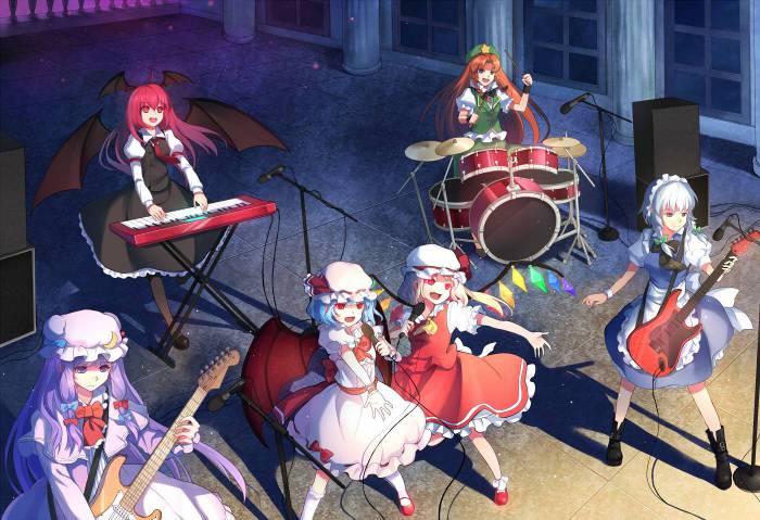 chiboard-b1t58383-20130519_Touhou__Flandre_Scarlet___Hong_Meiling___Izayoi_Sakuya___Koakuma___Patchouli_Knowledge___Remilia_Scarlet__by_Greetload_upby-Katina.jpg