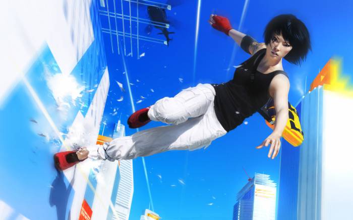 chiboard-b1t58399-20130519_Mirrors_Edge_Parkour_013696__upby-moi_amt.jpg