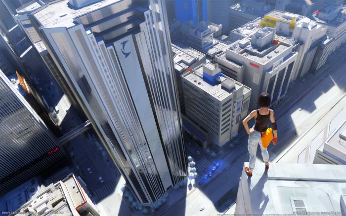 chiboard-b1t58400-20130519_Mirrors_Edge_Wallpaper_by_fuzzy13_upby-moi_amt.jpg