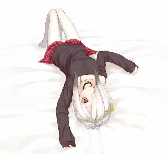 chiboard-b1t58409-20130519_-xxx_upby-moi_amt.jpg