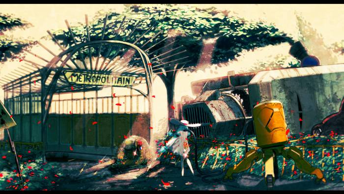 chiboard-b1t58412-20130519______________upby-moi_amt.jpg