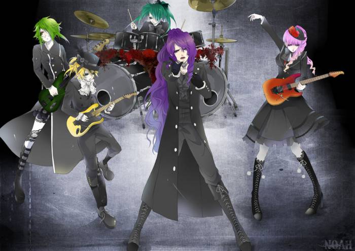 chiboard-b1t58414-20130519_vocaloid_visual_band_by_roeznoah917-d4lso7d_upby-Gabynou.jpg