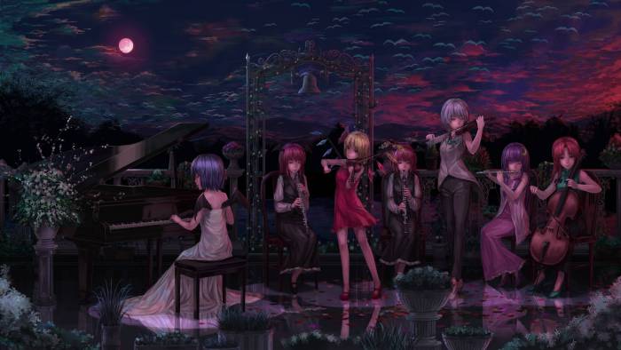 chiboard-b1t58415-20130520_Touhou__Flandre_Scarlet___Hong_Meiling___Izayoi_Sakuya___Koakuma___Patchouli_Knowledge___Remilia_Scarlet__by_Lif__Lif-ppp__upby-Katina.jpg