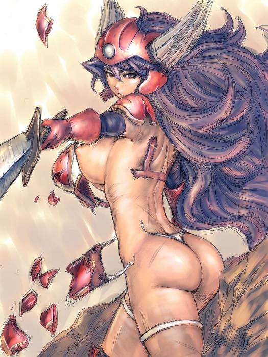 chiboard-b1t58417-20130520_NVHentai_Wardrobe_Malfunction_Hentai_0104_upby-crazyrokeur.jpg