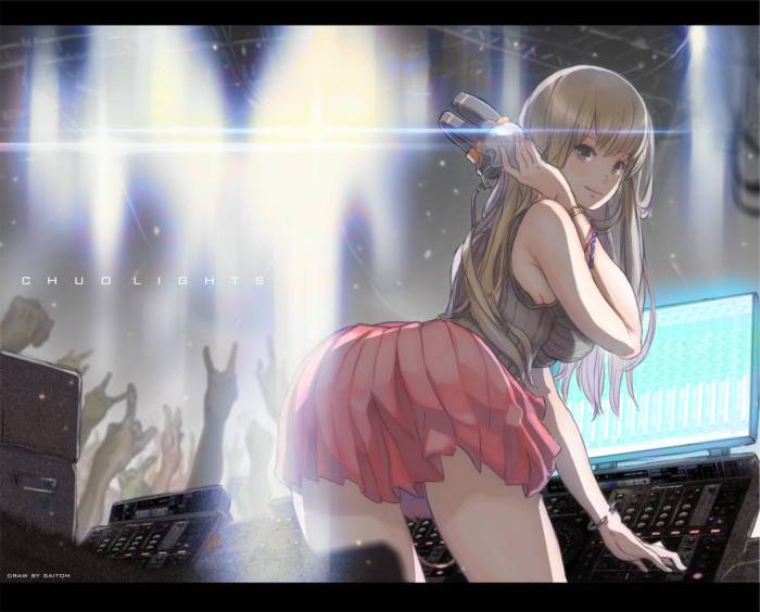 chiboard-b1t58425-20130520_Original_girlmix_by__Saitom_upby-Katina.jpg